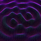DudeNuke02's Avatar'