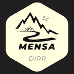 Mensa-VATER's Avatar'