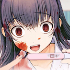 Lost_Parasite's Avatar'