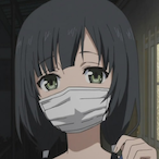 Tixx.'s Avatar'