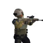 klaustukass's Avatar