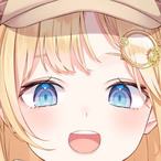 Syuen-'s Avatar'