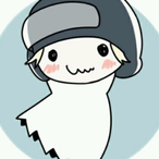 sevenEric's Avatar'