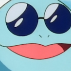Mystiikkamies's Avatar'
