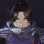 Void.Mommy's Avatar'