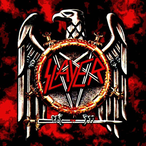 FoxT7's Avatar'