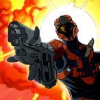 F1RZ1T's Avatar'