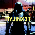 Hyjinx.SLMR's Avatar'