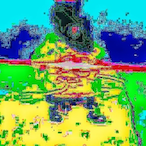 ThaCol3Train582's Avatar'
