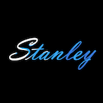 StanleyOuO's Avatar'