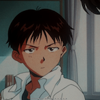 Teddy_McFly's Avatar'