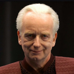 The.Senate.'s Avatar'