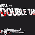 Doubletapdan_'s Avatar