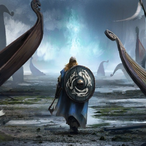 CoCrows's Avatar'