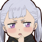 Snowixel's Avatar'
