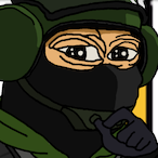 Ricardo_743Days's Avatar'