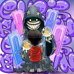 Rynaris's Avatar'