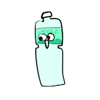 Just_SamDaSoo's Avatar'