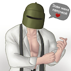 VitalikFiasko's Avatar'