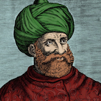 Barbarossa0475's Avatar'