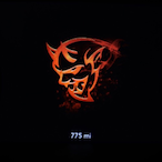 bore F2's Avatar'