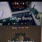 Hostage_Deletus's Avatar'
