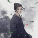 MMarquea's Avatar'