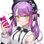 SFrazs's Avatar'