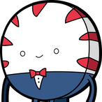 Bum_Crusties's Avatar'