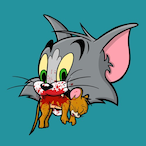 toadss-'s Avatar'