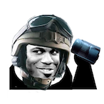 JasonZhen's Avatar'