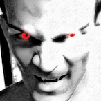 IRTHUS's Avatar'