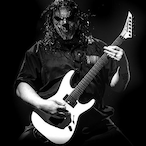 Alistaja's Avatar'
