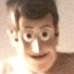 Uncut Dex's Avatar'