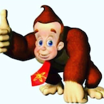 Jimmy_Neukong's Avatar'