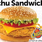 Pechu_Sandwich's Avatar'