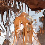 caforeeeeeeeeee's Avatar'