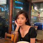 krisssicaa's Avatar'