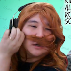 GertrudeSAB's Avatar'