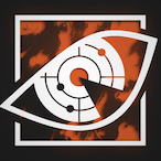Detndor2v's Avatar'