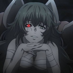zEtherious-_Lord's Avatar'