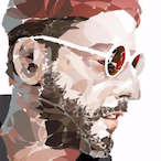 CrazyJayHull's Avatar'