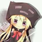 GodMode276454's Avatar'