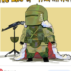 big_lord_chonka's Avatar'