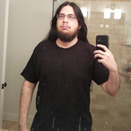 IMMAQTPIE's Avatar'