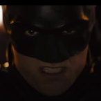 oniichan225's Avatar'