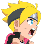 Ukiahrino's Avatar'
