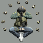 Korol_of_King's Avatar'