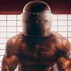 halohunterf08's Avatar'