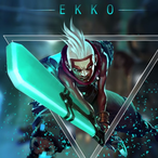 Phased_._'s Avatar'